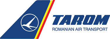 TAROM: Возврат билетов по медицинским показаниям.
